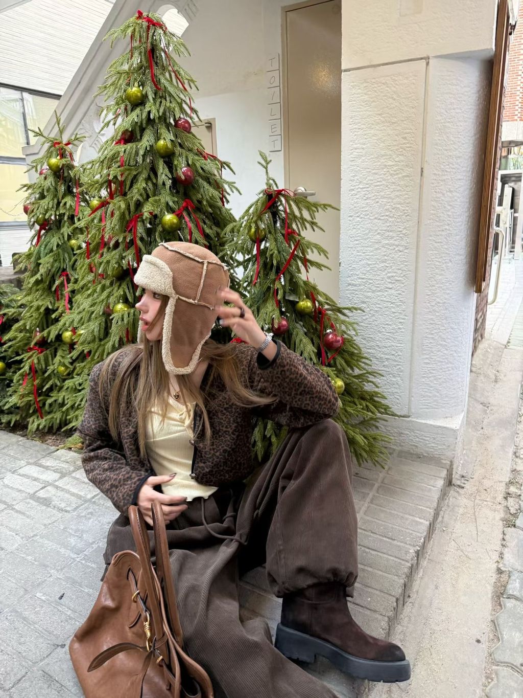 image_664C86E9-E728-490C-B841-26F06483FE66_1764051559