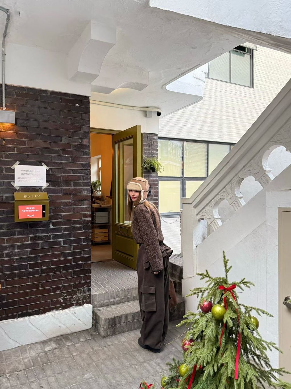 image_BEB6F69D-E6A0-44A2-894C-D7ADDA44CA81_1764051559