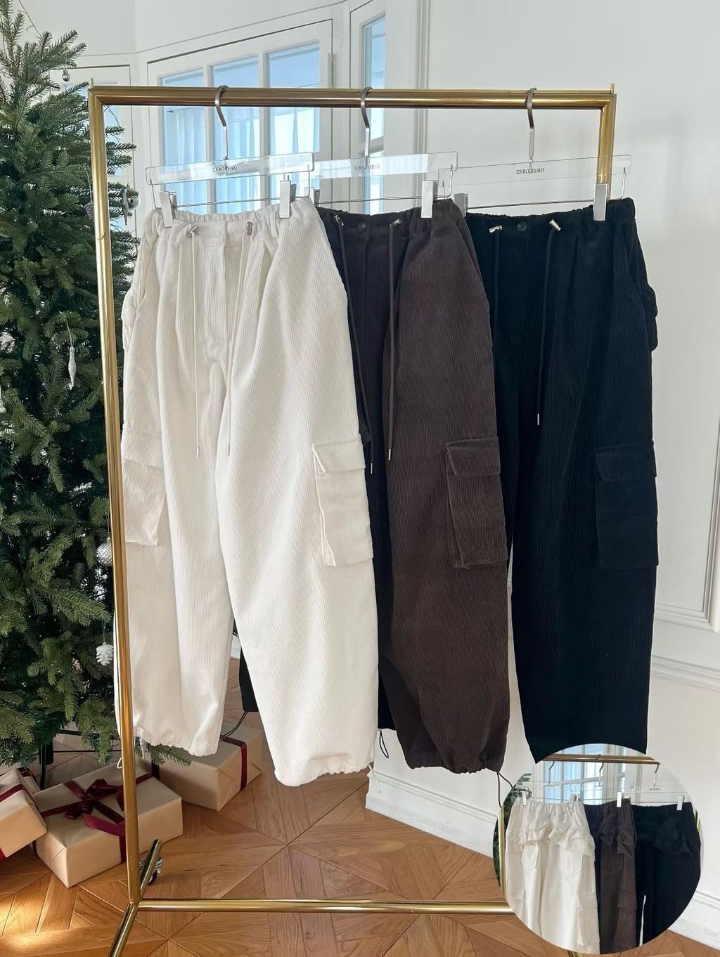 image_56F9C4AC-F547-4AD8-9DB1-DA76BE4B4D85_1764051559