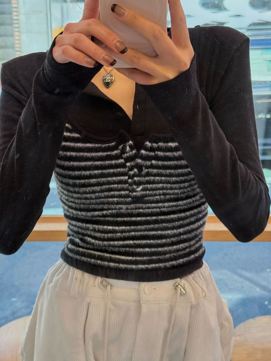 image_B45C20BD-B887-4136-A2B0-9C2737738800_1764051714