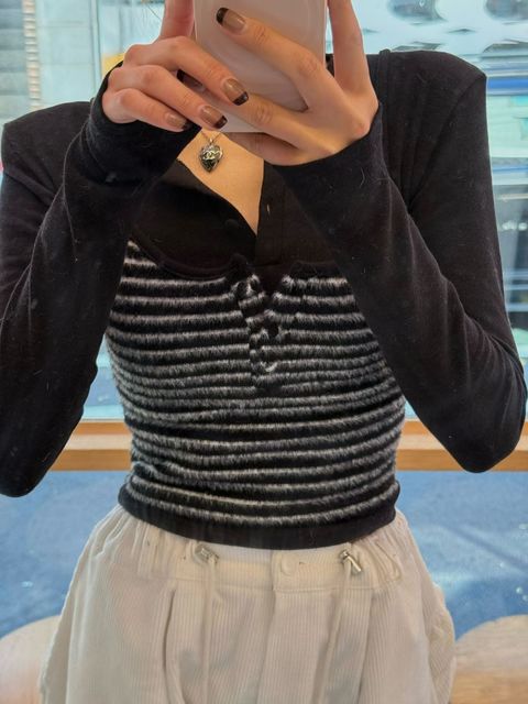 image_B45C20BD-B887-4136-A2B0-9C2737738800_1764051714