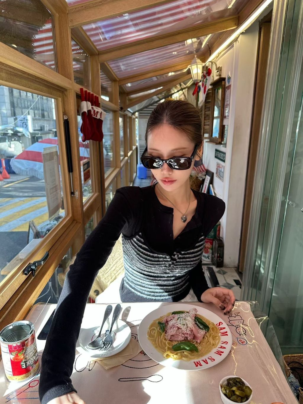 image_A11634CB-970D-4552-B8F8-F3A9F2A05AB6_1764051714