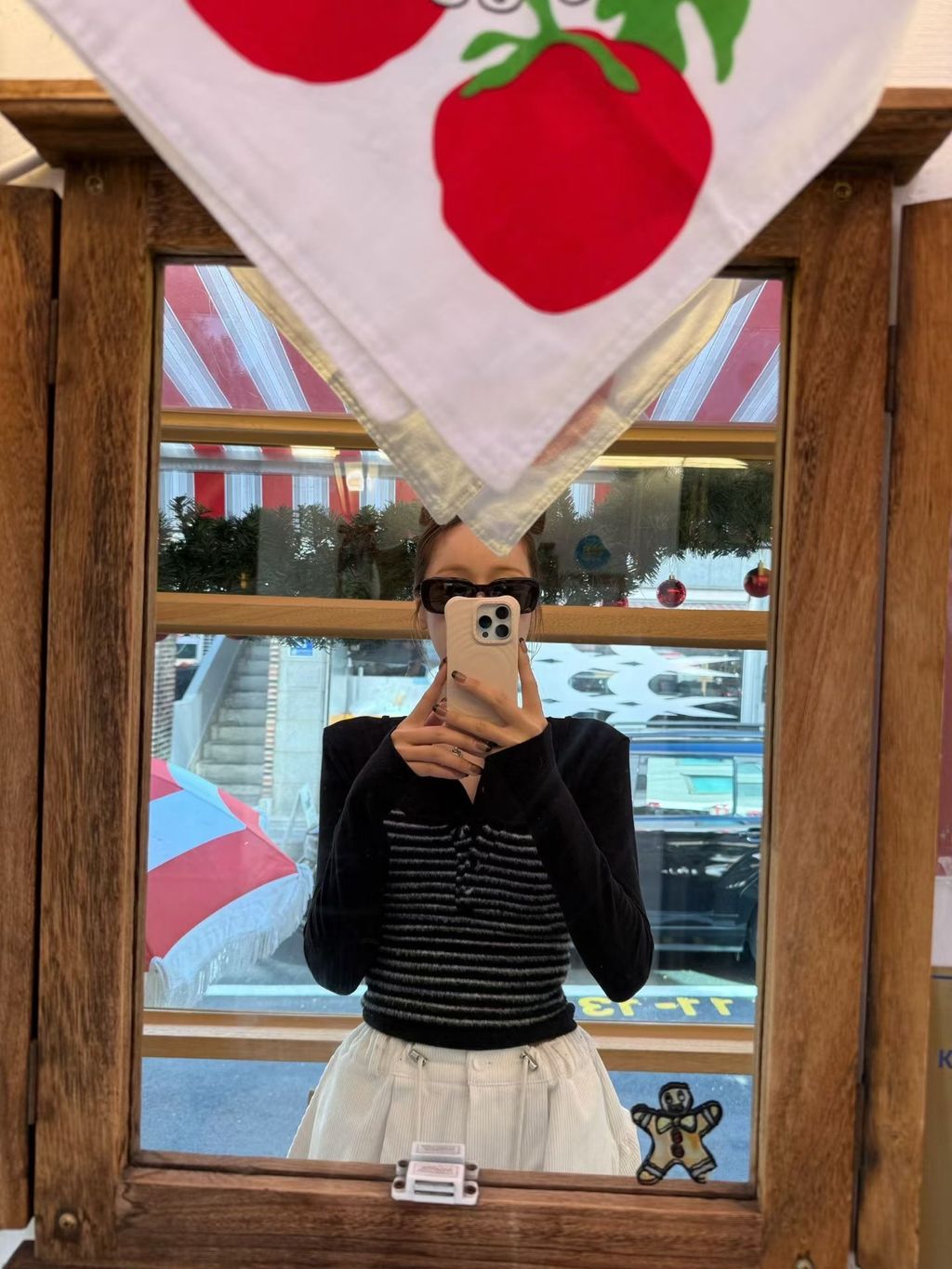 image_1A8E509E-2B11-4A7E-B100-6690BBFE1B0D_1764051714