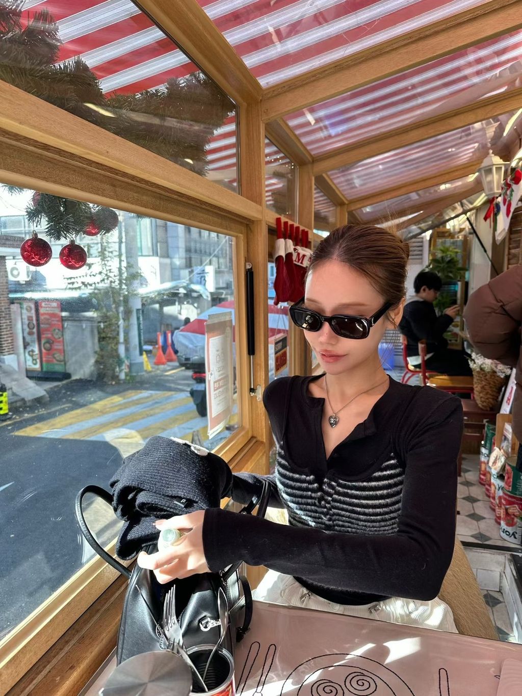 image_C7BF26EB-3D3B-4280-83BC-0726857E80AD_1764051714