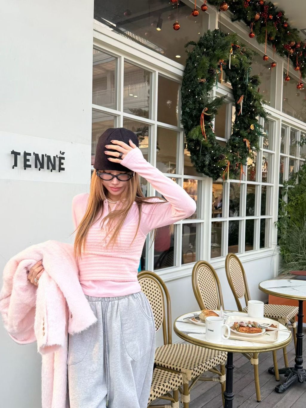 image_C6187404-9416-44F9-837E-7F23E61B991A_1764051714