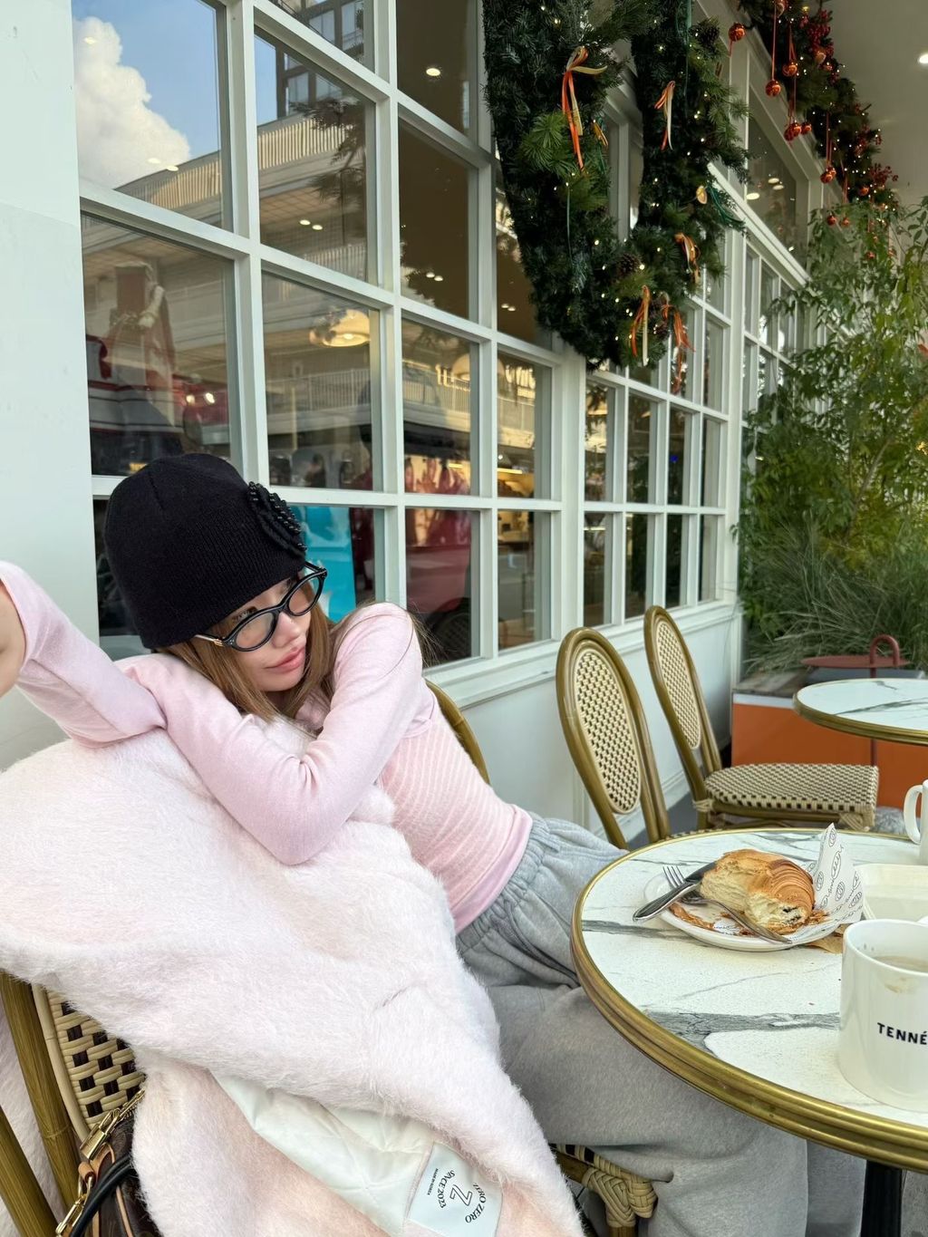 image_22FFF0CA-B496-4F7C-8B74-2B9FCA792893_1764051714