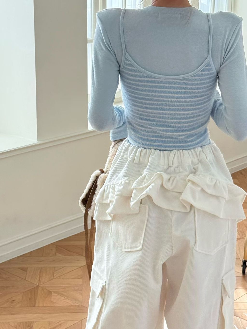 image_D4A13F44-2D93-4FC0-A9E5-AB556306B6DD_1764051714