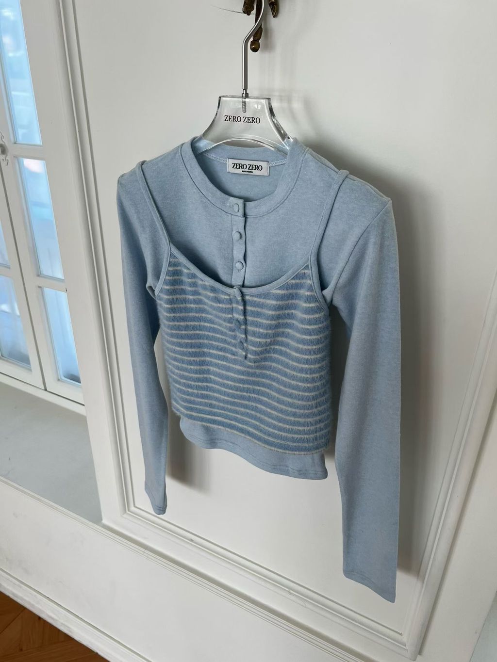 image_748F4183-B56D-477C-A129-A024A42D6AE2_1764051714