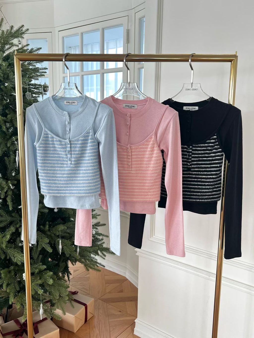 image_375CBD6D-BC56-487C-9B16-D8976D6C05CE_1764051714