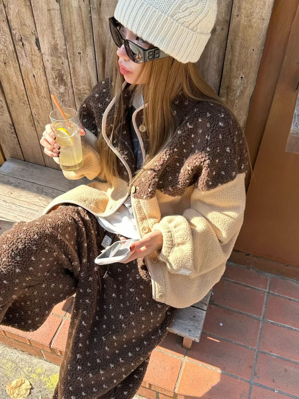 image_4FA96AE9-88FC-4F34-BE2E-A548291EE95E_1764051974