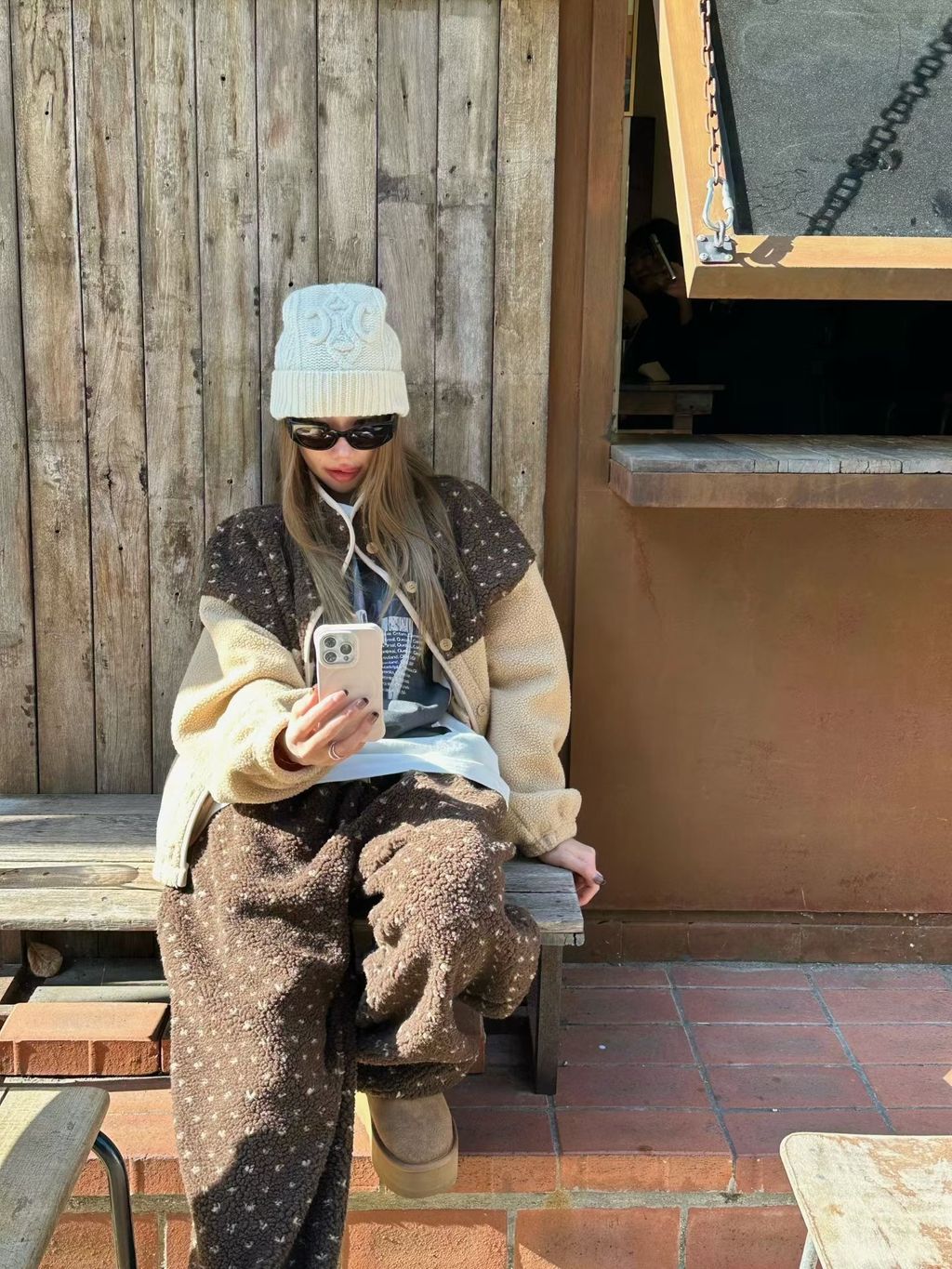 image_64FF310A-ED42-4058-A17E-E31612C319F6_1764051974