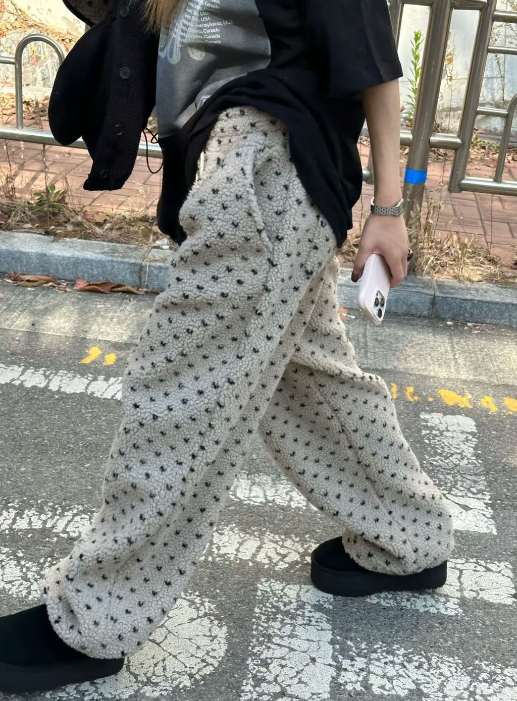 image_DB351433-38E0-4AD8-9924-15C6A6066C4D_1764051974