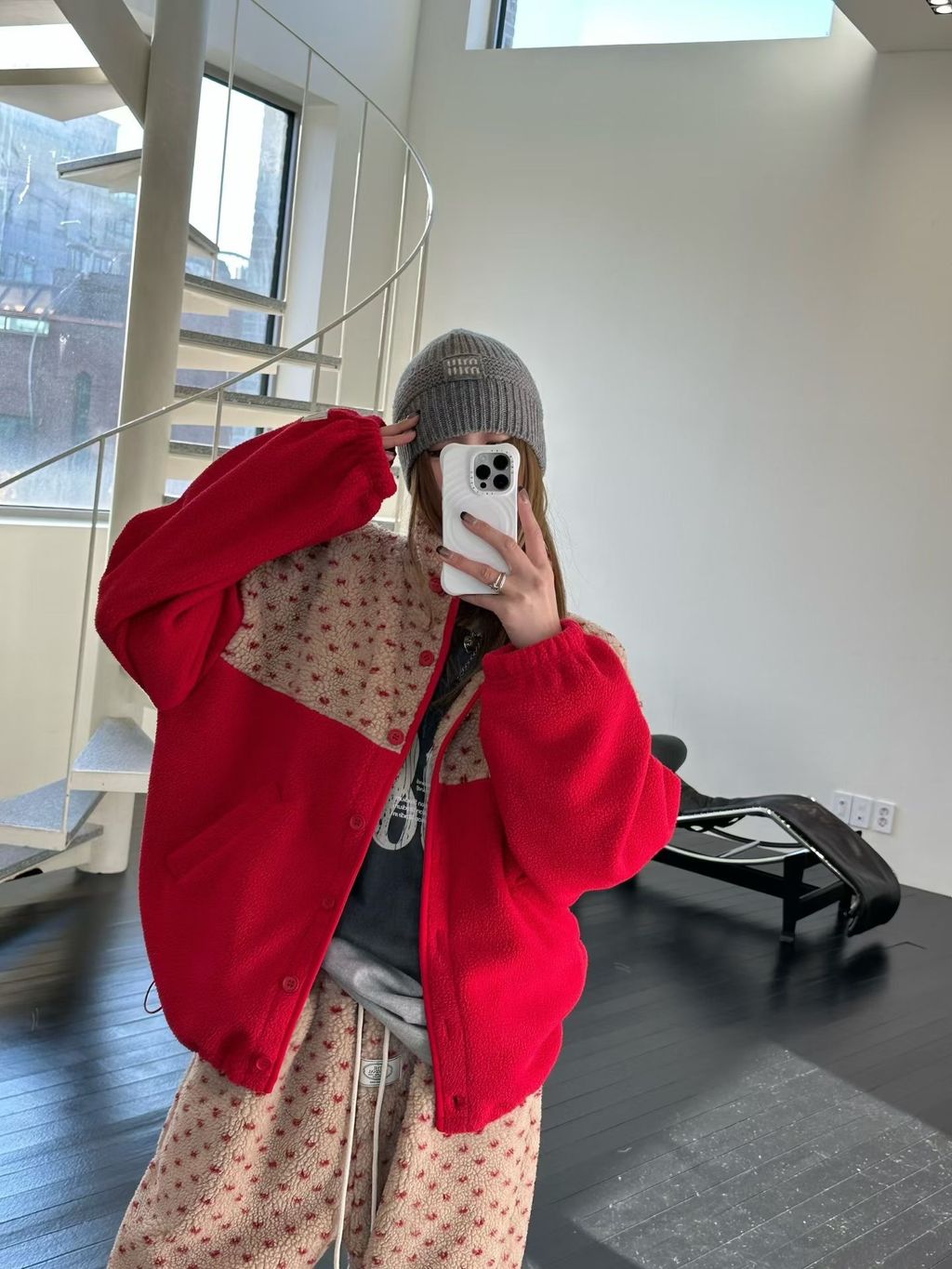 image_F34D4037-AAD6-4956-BB19-7726D6C580A7_1764051974