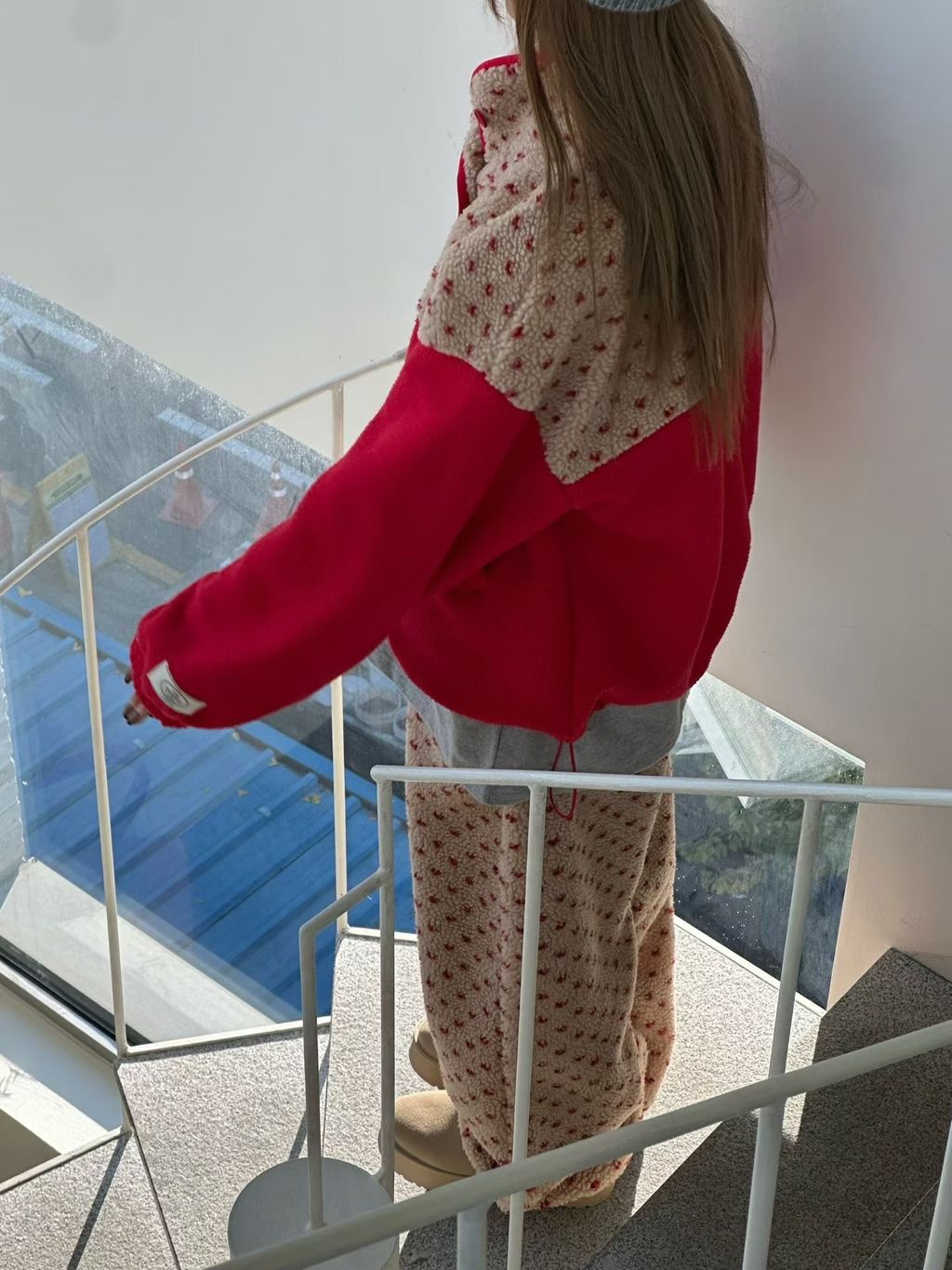 image_20E23AD9-1D5E-4F55-BEE4-348494E8A358_1764051974