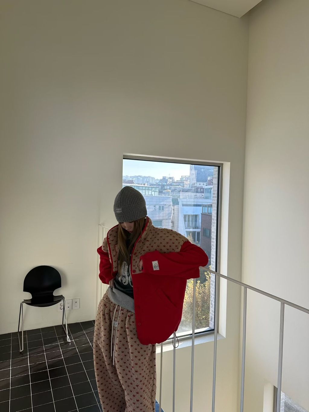 image_5CFB8562-7719-4299-AFB5-FD1811DCF5D3_1764051974