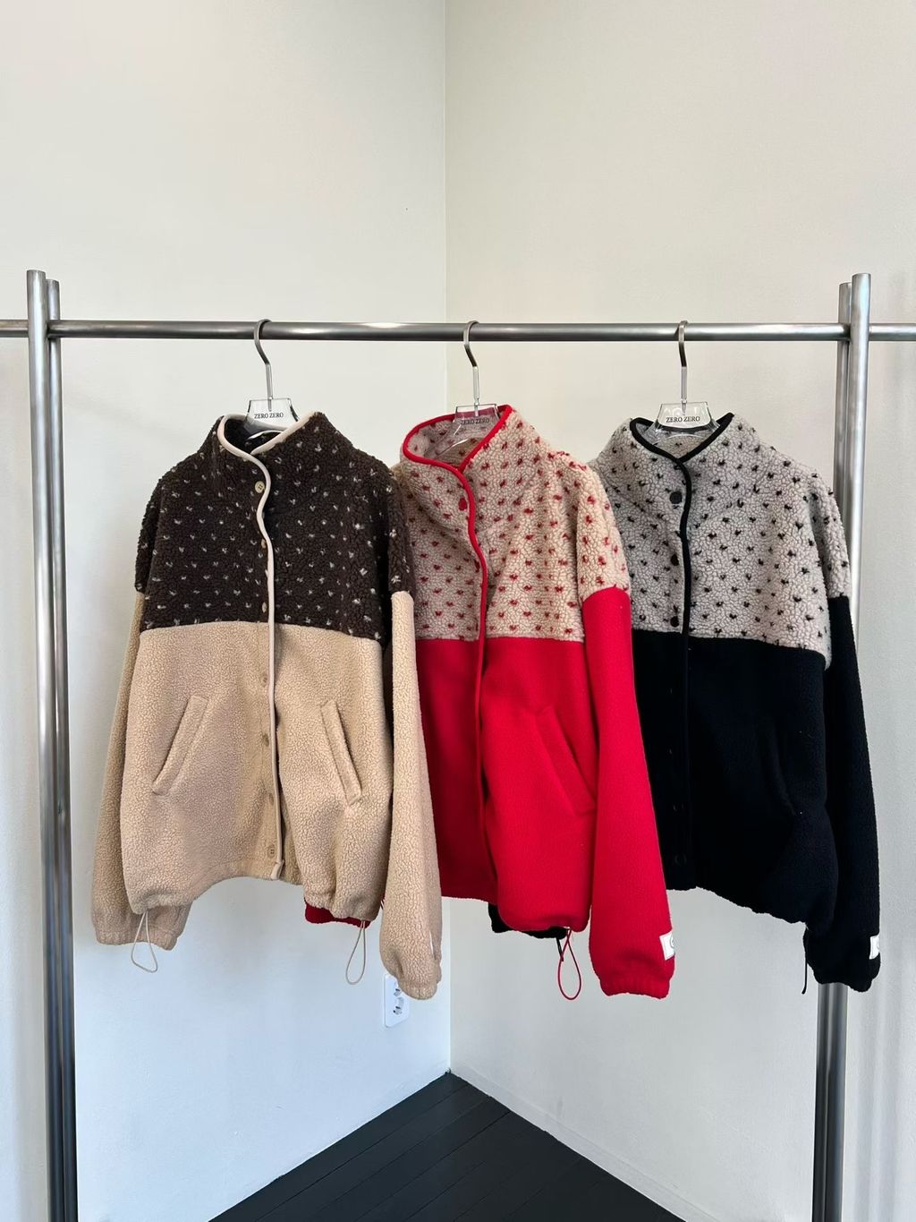 image_6C372309-2B88-499A-9AF5-B1860503FDF1_1764051974