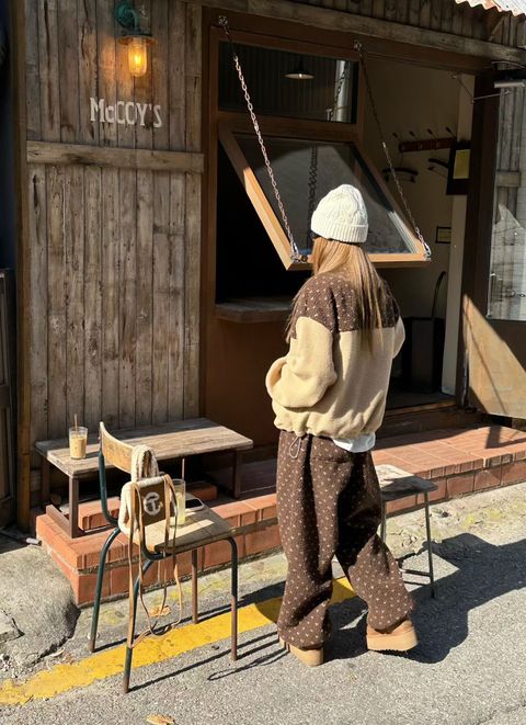 image_F39C084C-9DB7-476D-930D-4098F8A1DF5C_1764052090