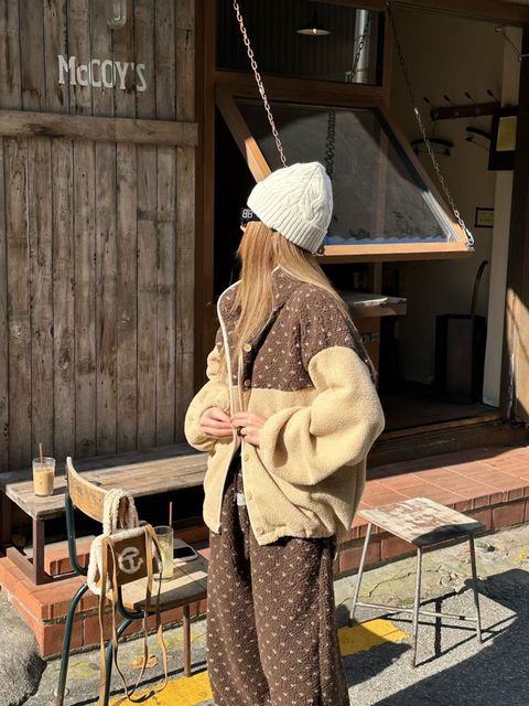 image_AE6A5B37-F17B-4F87-A084-3086F9F69510_1764052089