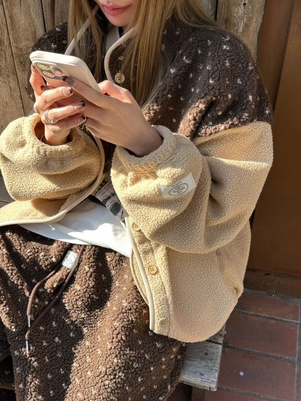 image_A1BB2E73-9FE3-4F5E-8958-1DFF247FB5AC_1764052089