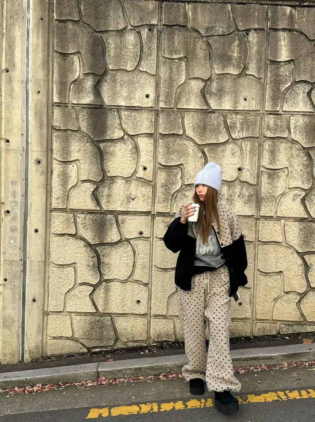 image_333B4FEF-972A-4342-8238-B25B535DD8F5_1764052089