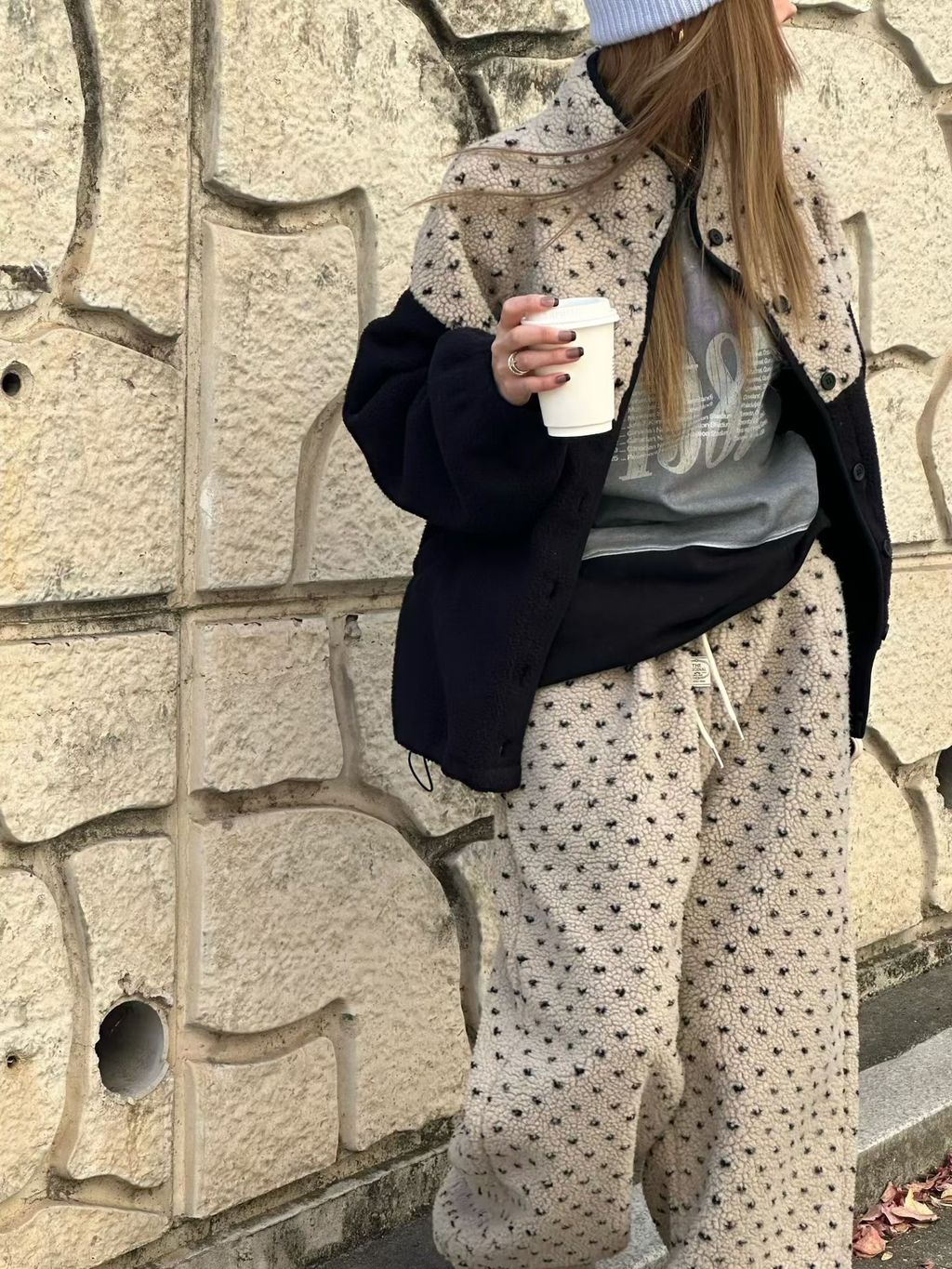 image_10818BD9-5B42-4217-A40E-6F96C7FA3895_1764052089