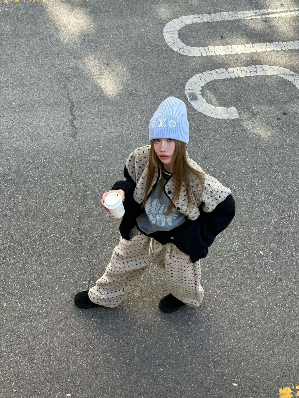 image_18381672-EA97-46CC-8148-DC0CA8D13DD1_1764052089