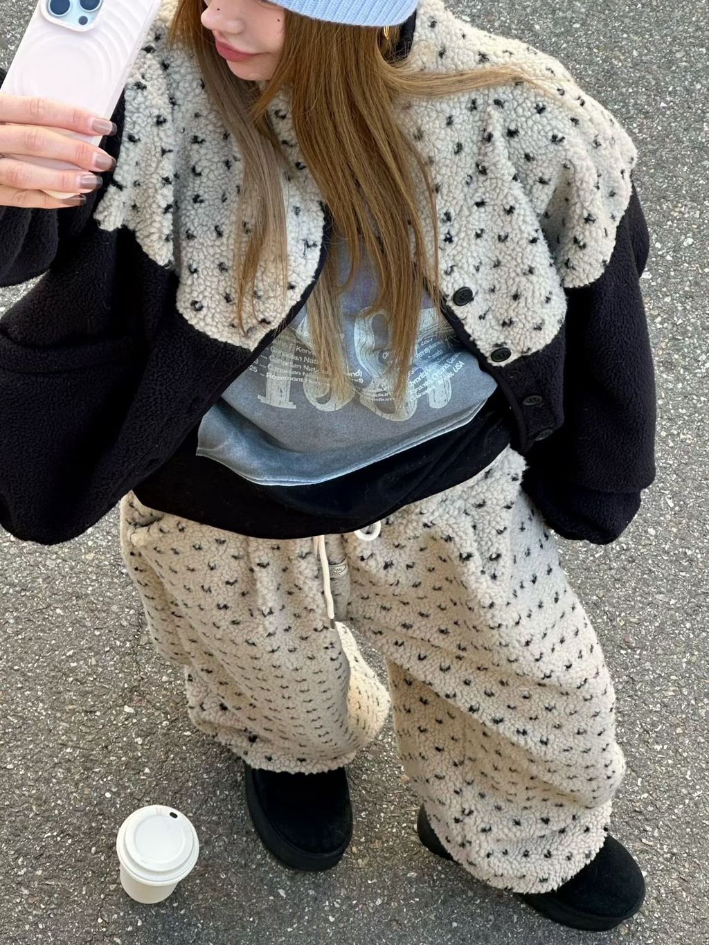 image_39071911-A6CA-4C7A-8858-DBF9B5F72263_1764052089