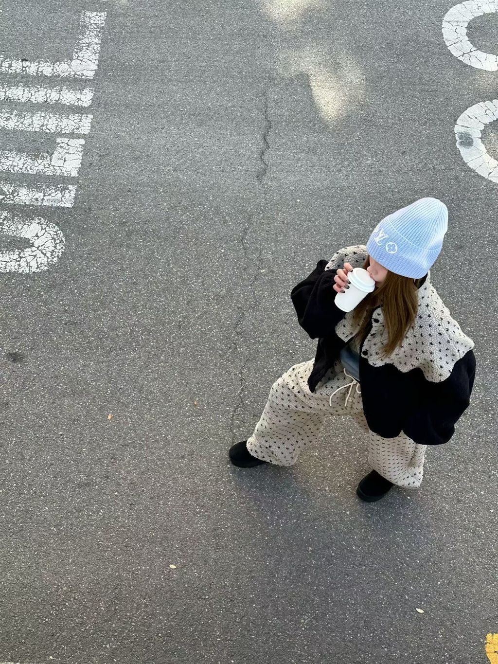 image_92C0E487-1059-4EEF-A2CE-0AA31C072BB4_1764052089