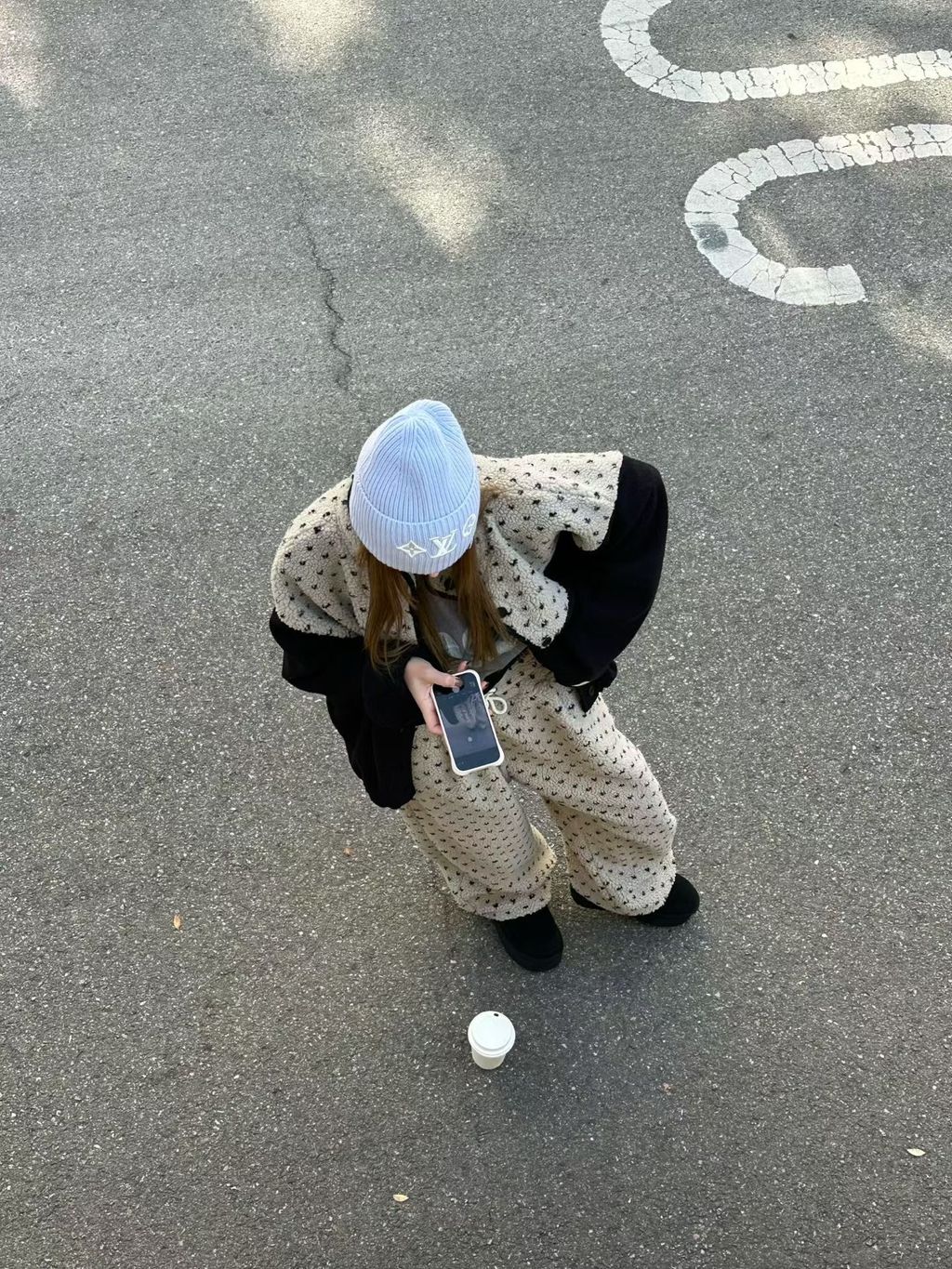 image_B6F7D17C-01F0-49AA-BD24-9CBBD6795327_1764052089