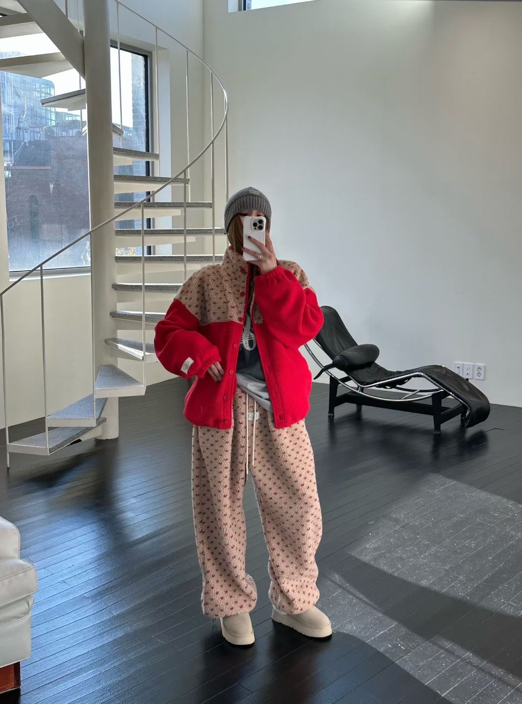 image_66FE65A3-DBFC-4E2B-A09E-A27F78AC121D_1764052090