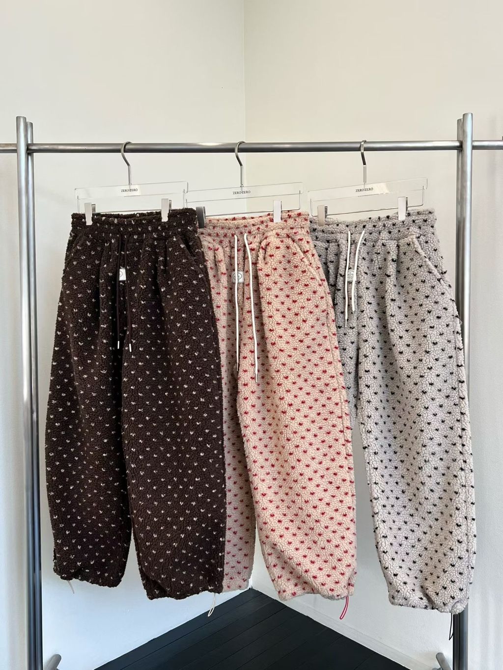 image_F39C084C-9DB7-476D-930D-4098F8A1DF5C_1764052090