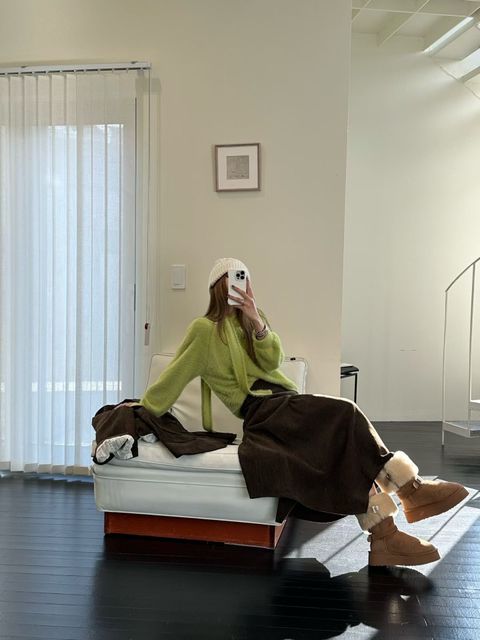 image_F5865539-9FB6-48F8-8513-6DDF0BD61625_1764052280