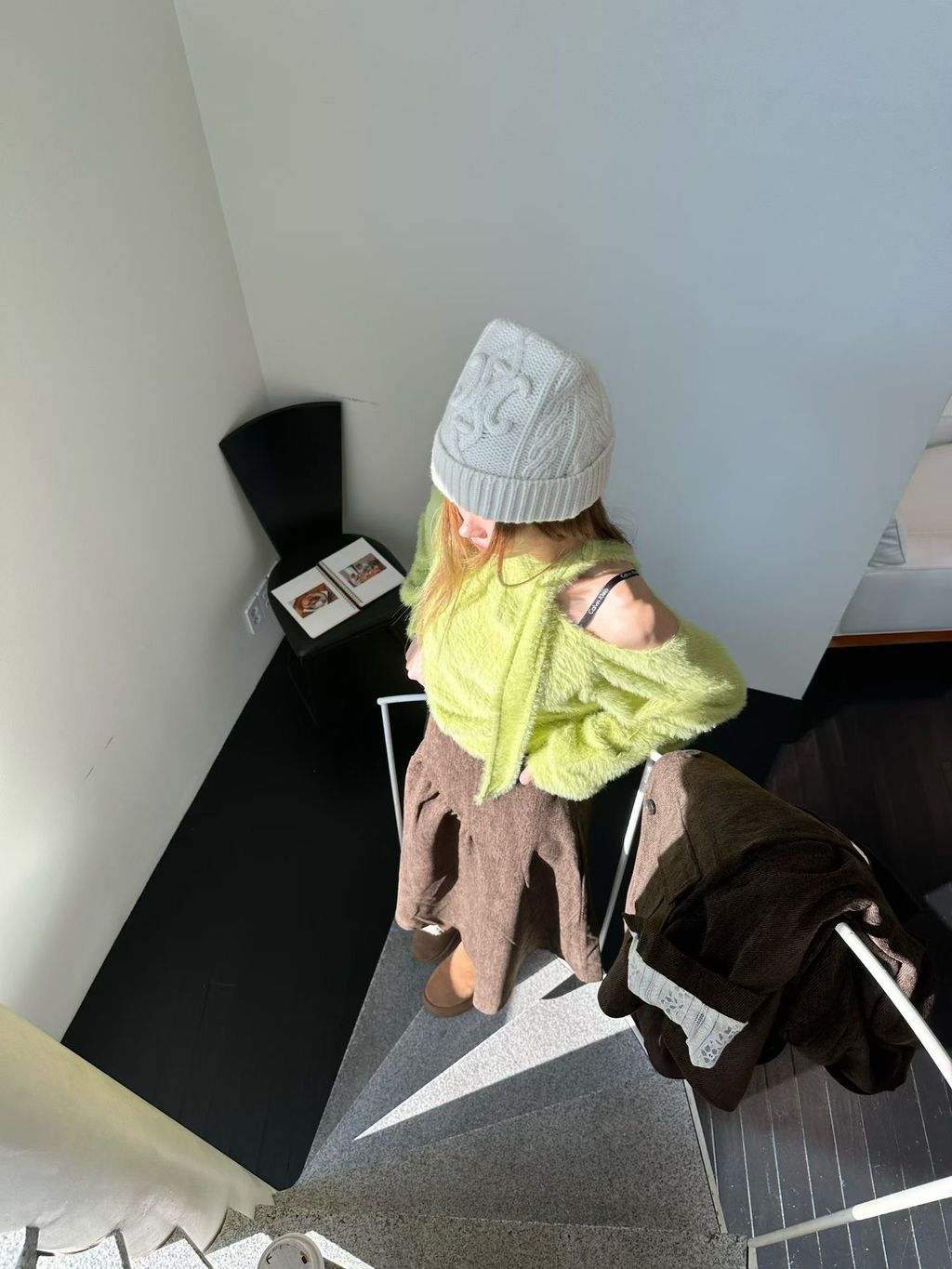 image_A64C6507-913E-4C2C-9B3B-B98CB952D0A5_1764052280