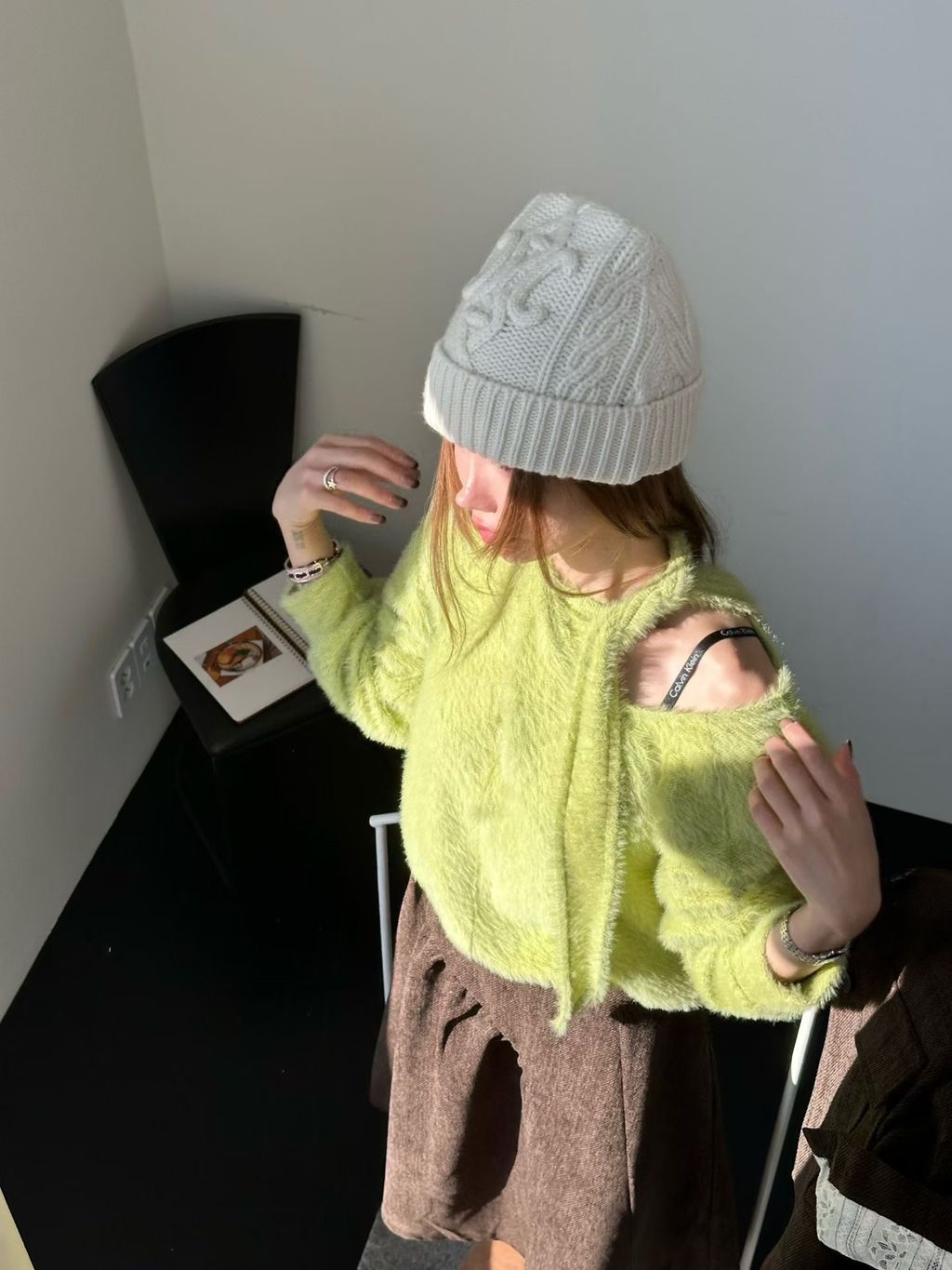 image_02007D50-3C44-4A02-A5CB-FBD73E3B6A25_1764052280