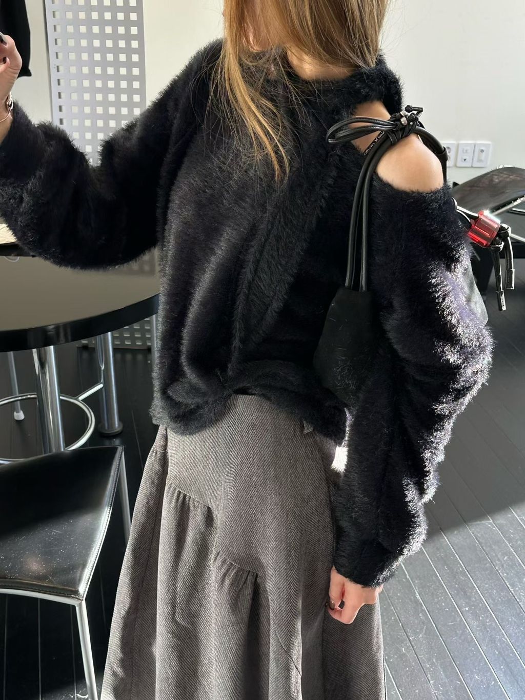 image_BE6E9346-2533-449B-B59E-9091A9309450_1764052280