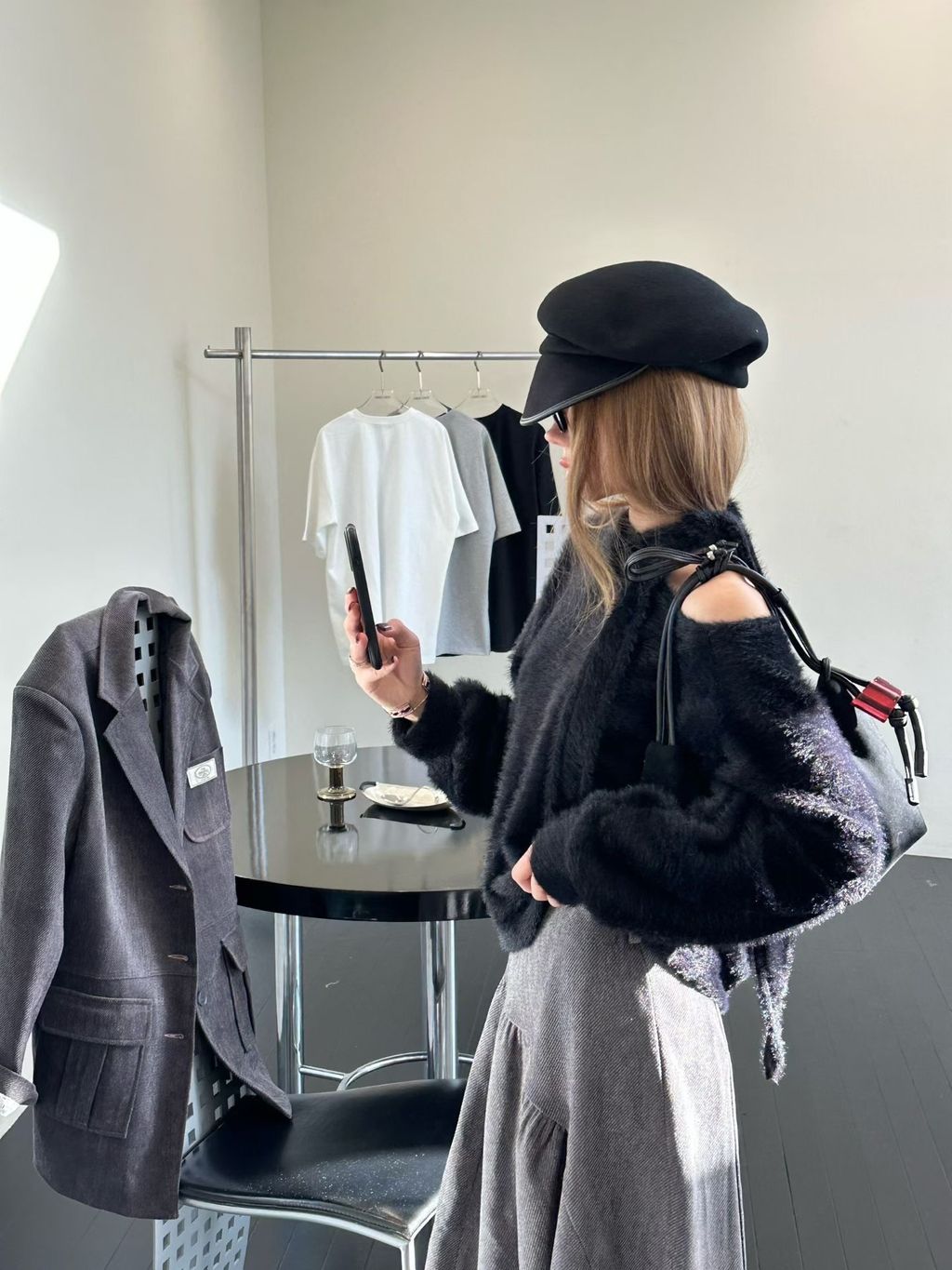 image_C68378FA-6595-480A-91EF-040901001249_1764052280