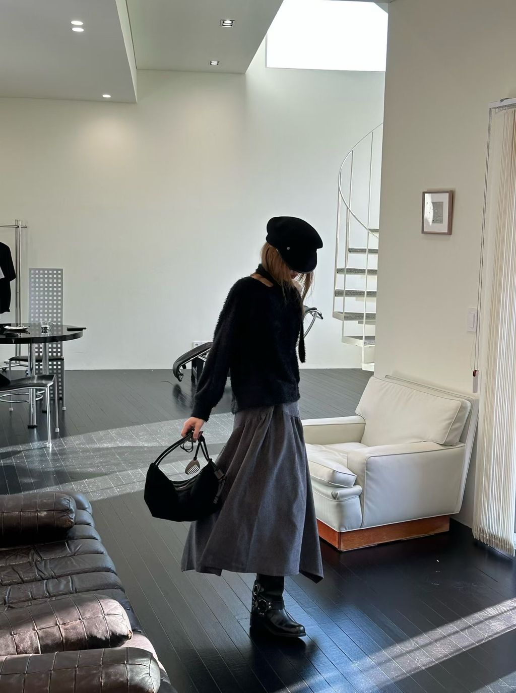 image_A0B483B5-CD04-464B-A80C-54385DE4FF03_1764052280