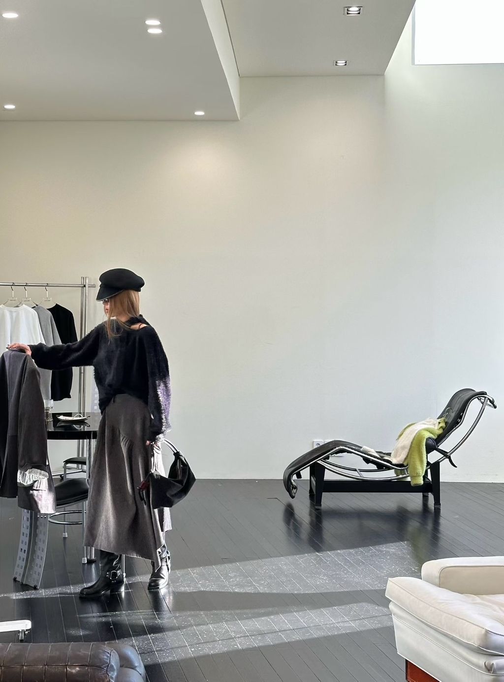 image_9C1FB245-BDB2-4A26-92CD-CAA4B923C8DE_1764052280