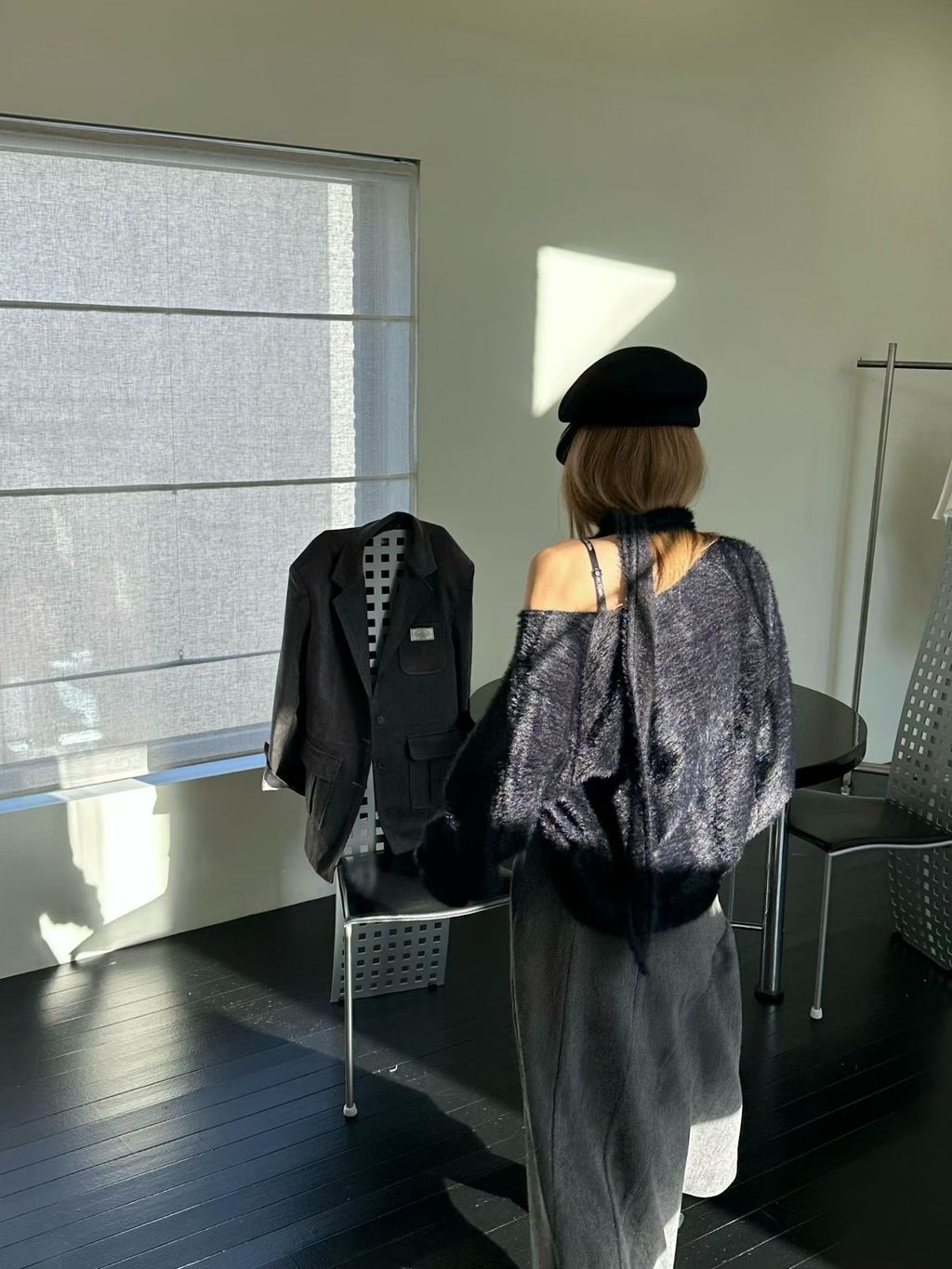 image_8516069B-04CC-402B-A445-39C2CBBA36E9_1764052280