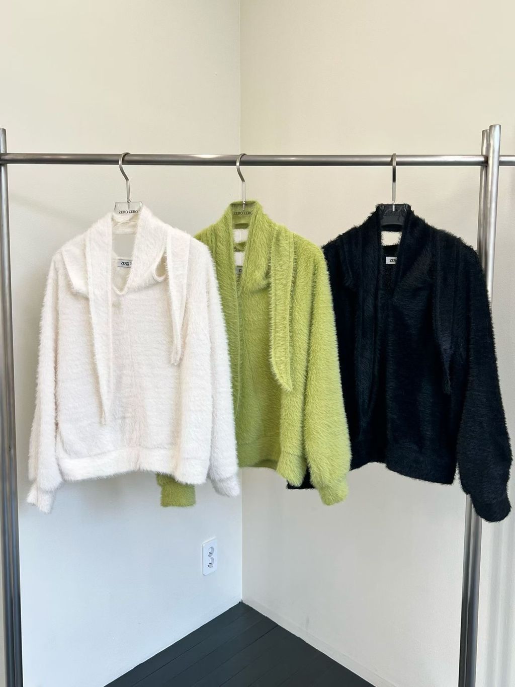 image_6D0FC062-D617-4E10-81EF-B51E8BC99483_1764052280