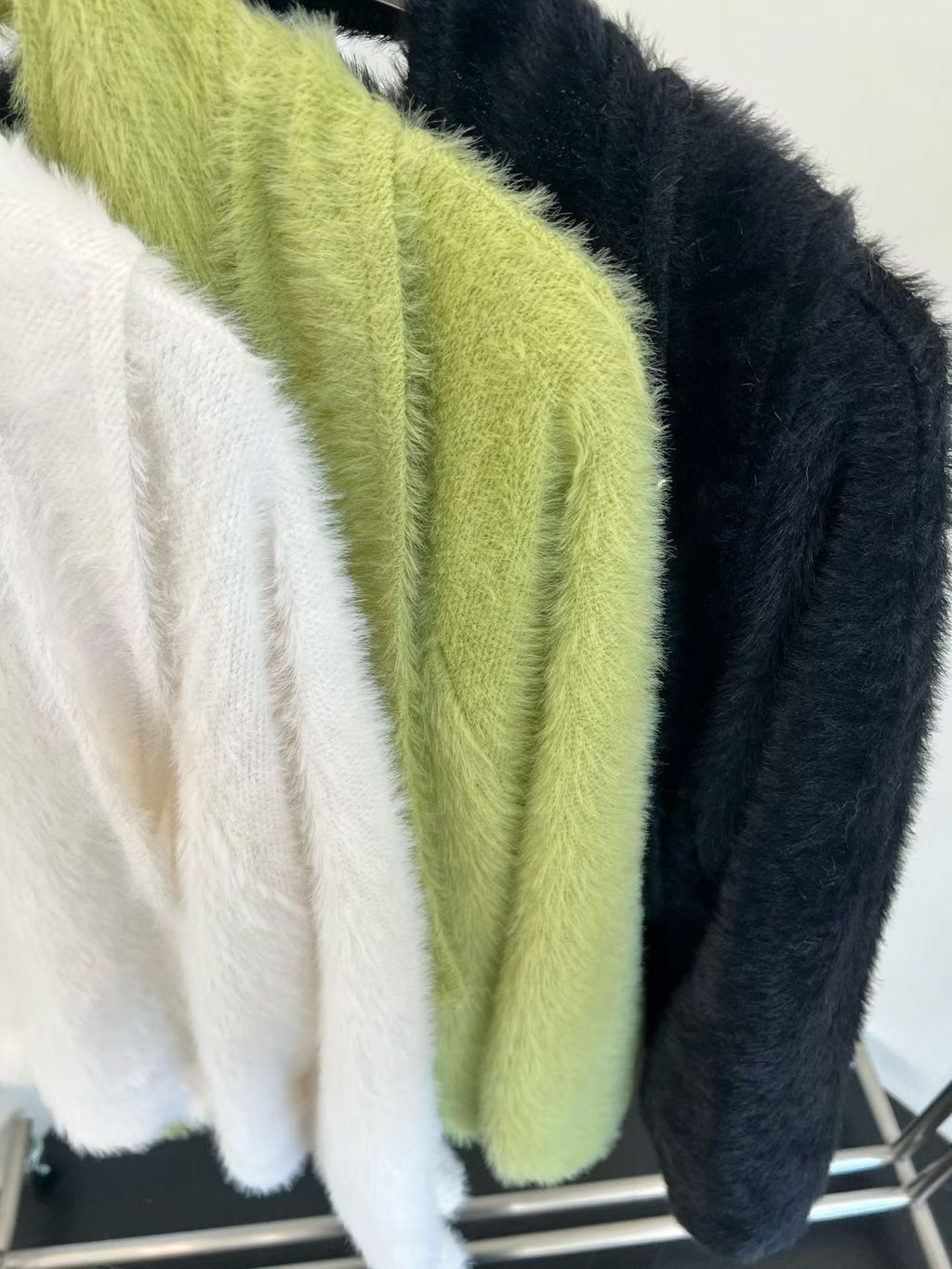 image_E6EAA9A9-1E4D-4974-AC46-651AF5E0EA4D_1764052280