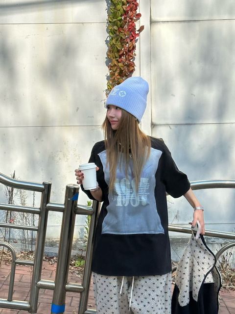 image_AD9F9D71-7971-4396-8164-CFD544A6E64C_1764052417