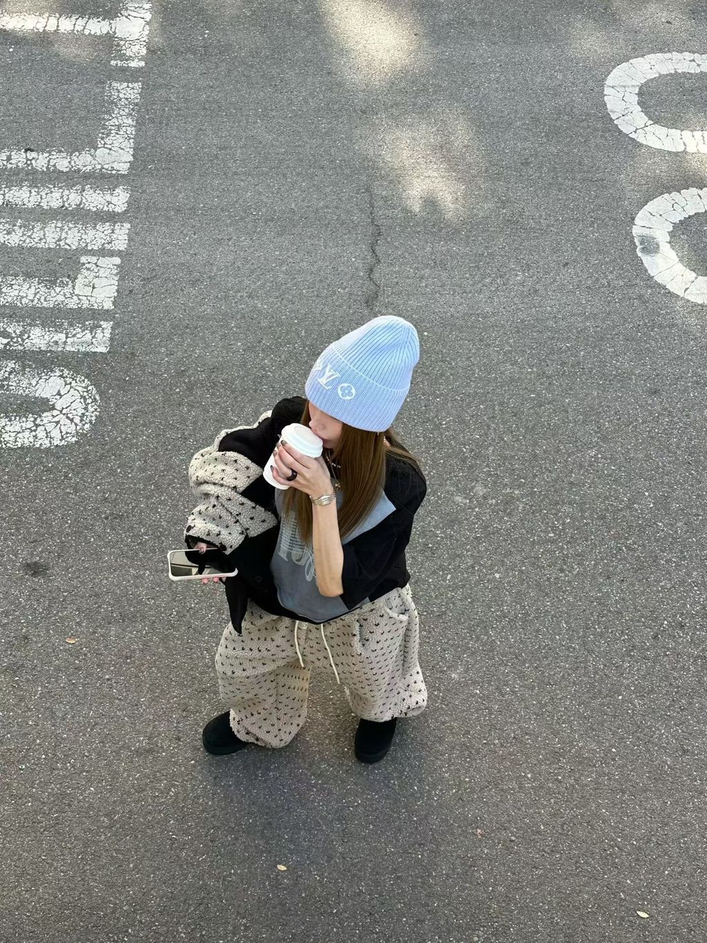 image_6E3060DD-8E58-48AF-BF16-1C7A5EF7539C_1764052417