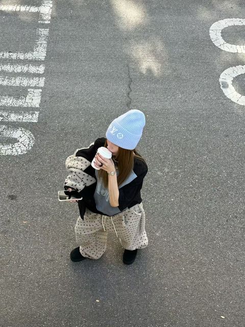 image_6E3060DD-8E58-48AF-BF16-1C7A5EF7539C_1764052417