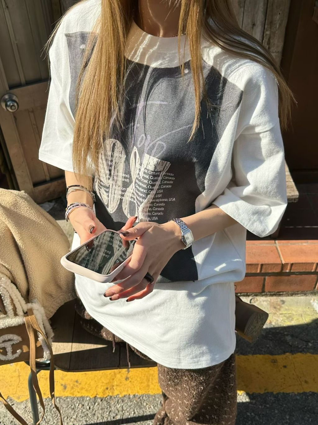 image_CB1FF0A6-EF70-4151-BBEE-43CE40B7A170_1764052417