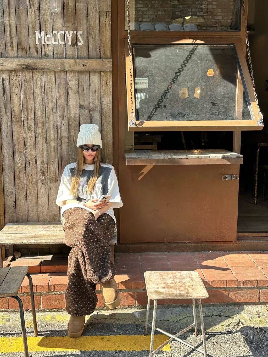 image_9529863C-8647-4277-A0C7-B3DF456BC78A_1764052417