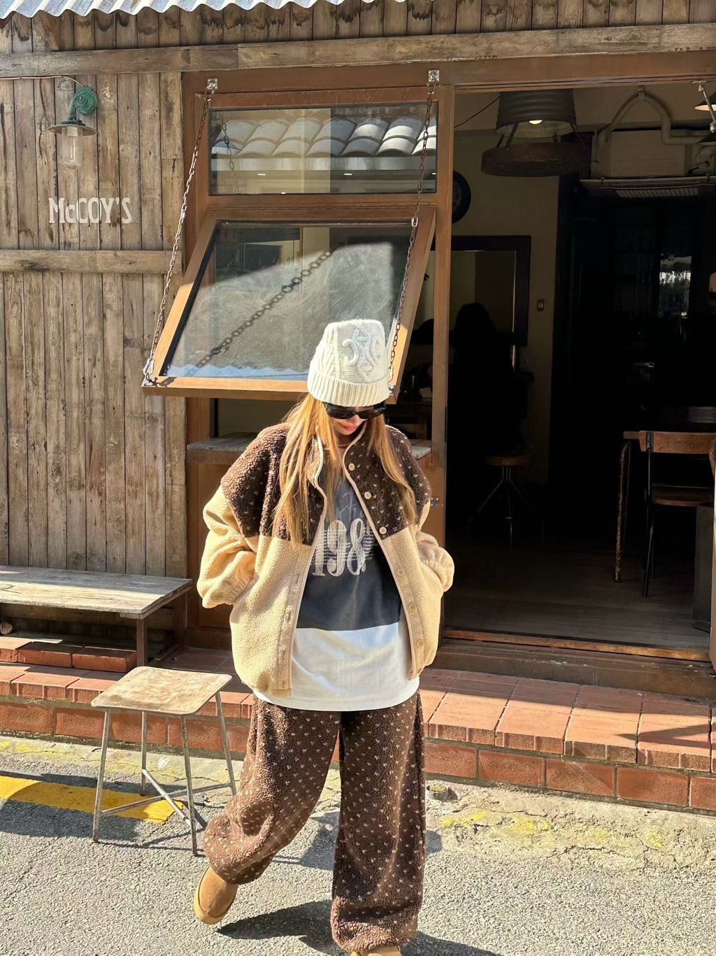 image_59BB5D69-6D50-47AE-949E-ED9E105E42D7_1764052417