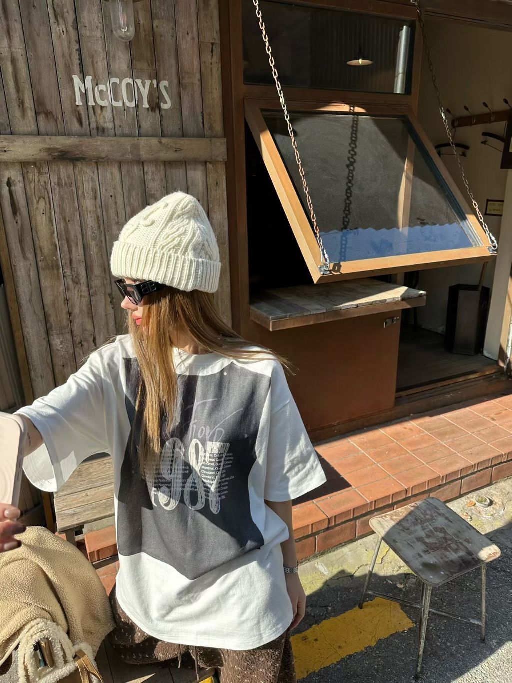 image_58A5EC8F-D951-4101-9359-BBC9CB84B5D9_1764052417