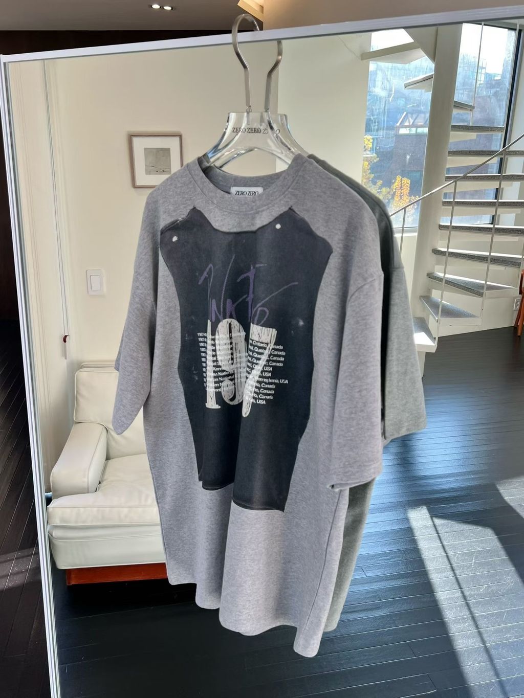 image_168E5DF6-79A0-4D6C-BF31-8A9BF292D9F6_1764052417