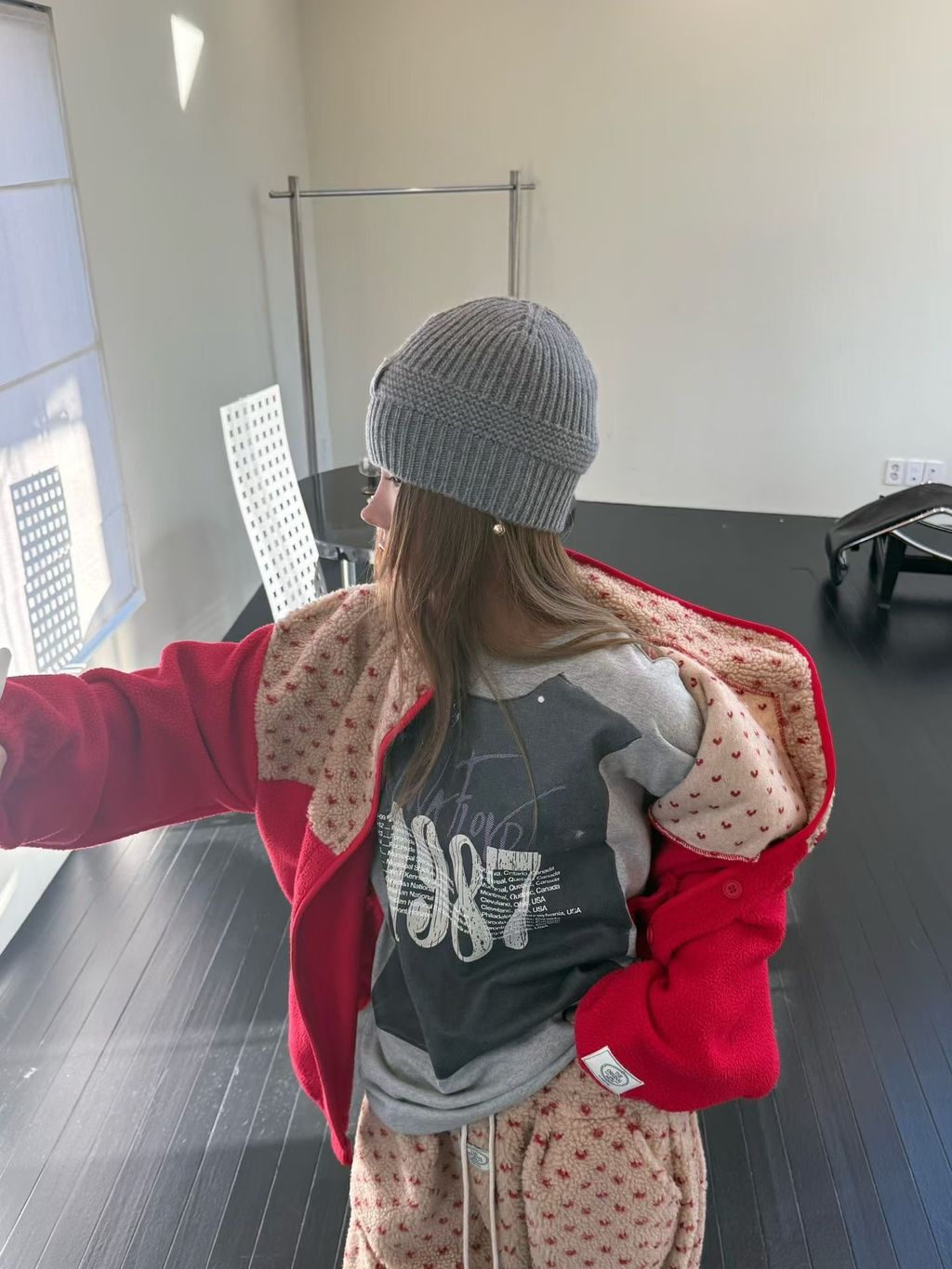 image_BE0CAC40-85E3-476B-B7DA-A74AF653BC85_1764052417